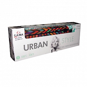 GA.MA Urban Chev P21.URB.CHEV (37056)