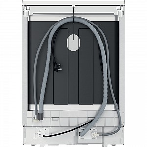 Whirlpool WFC 3C26 X