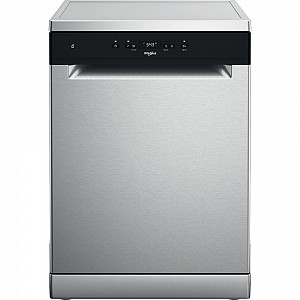 Whirlpool WFC 3C26 X