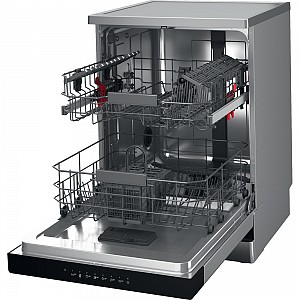 Whirlpool WFC 3C26 X