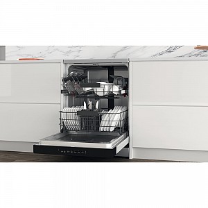 Whirlpool WFC 3C26 X