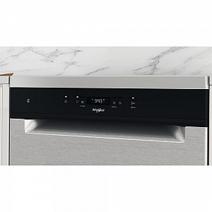 Whirlpool WFC 3C26 X