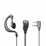 Midland Ακουστικό Ασυρμάτου Hands Free MA21-Li