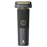 Andis ReSurge Shaver (17305)