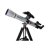 Celestron Starsense Explorer LT 70AZ (CE22450)