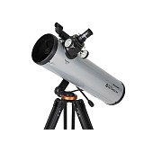Celestron Starsense Explorer DX 130 (CE22461)
