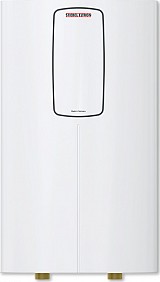 Stiebel Eltron DCE-C 6/8 Trend Ταχυθερμοσίφωνας Κεντρικός Ηλεκτρικός Μονοφασικός 8.7kW