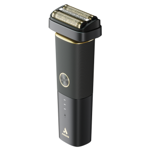 Andis ReSurge Shaver (17305)