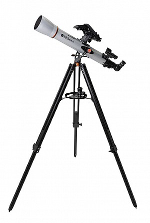 Celestron Starsense Explorer LT 70AZ (CE22450)