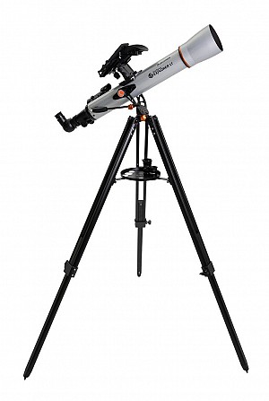 Celestron Starsense Explorer LT 70AZ (CE22450)