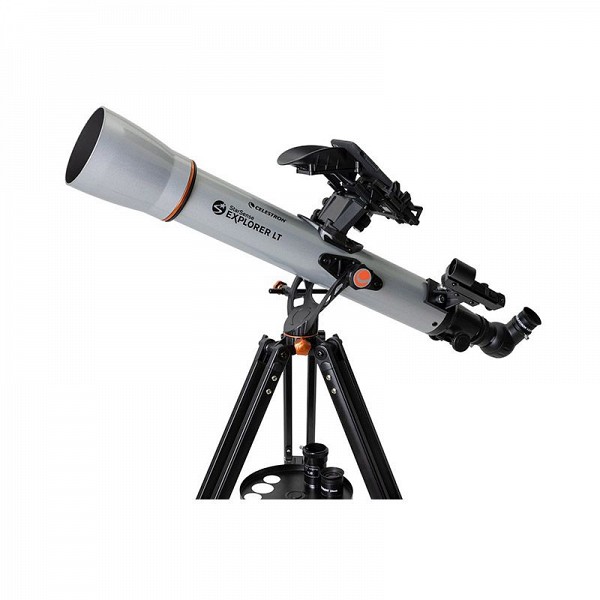 Celestron Starsense Explorer LT 70AZ (CE22450)
