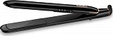 Babyliss ST 250E Super shine Ισιωτικό μαλλιών (214593)