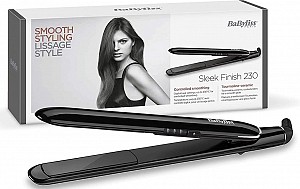 Babyliss ST 250E Super shine Ισιωτικό μαλλιών (214593)