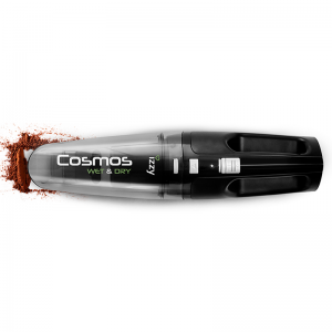 Izzy Cosmos IZ-4004 7.4V Μαύρο (223838)