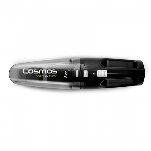 Izzy Cosmos IZ-4004 7.4V Μαύρο (223838)