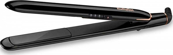 Babyliss ST 250E Super shine Ισιωτικό μαλλιών (214593)