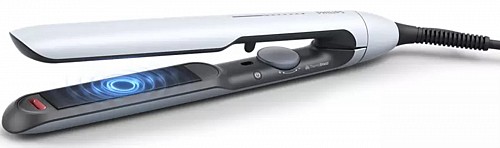 Philips BHS520/00 Πρέσα Μαλλιών με Κεραμικές Πλάκες