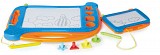 Addo Πίνακας Doodle Draw Mega Set (17147-B)