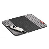 Imetec Intellisense Comfort Ηλεκτρική Θερμοφόρα 7ΙΜΕ16783