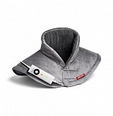 Imetec Intellisense Cervical Ηλεκτρική Θερμοφόρα 7IME16787