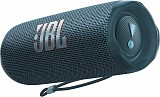 JBL Flip 6 Blue