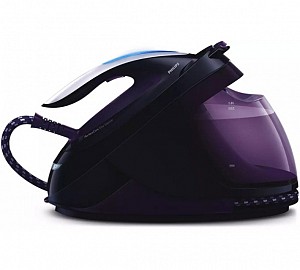 Philips PerfectCare Elite Silence GC9650/80