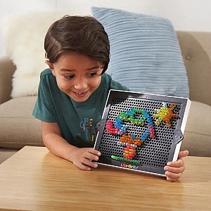 Basic Fun Πίνακας Lite Brite Ultimate Classic (02215)