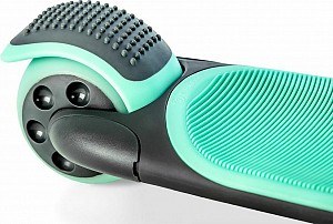 Yvolution Y Glider Nua Scooter Πράσινο πατίνι (53.101263)