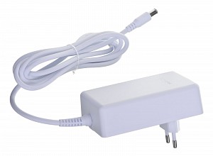 Philips Lumea IPL Σετ Αποτρίχωσης Laser για Πρόσωπο & Σώμα BRI947/00