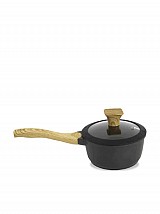 Gruppe Cookin Κατσαρόλα Σάλτσας 16cm KENG16