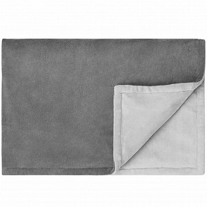 Medisana HDW Ηλεκτρική Κουβέρτα 60228