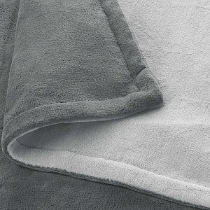 Medisana HDW Ηλεκτρική Κουβέρτα 60228