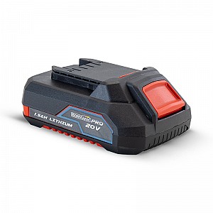 BORMANN PRO BBP2006 20V 1.5Ah 036838