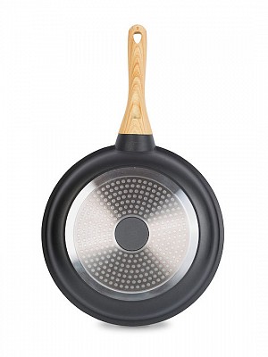 Gruppe Cookin Τηγάνι 24cm KEJP24