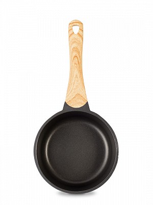 Gruppe Cookin Κατσαρόλα Σάλτσας 16cm KENG16