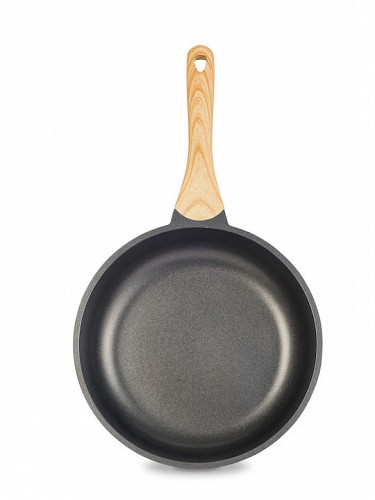 Gruppe Cookin Τηγάνι 24cm KEJP24