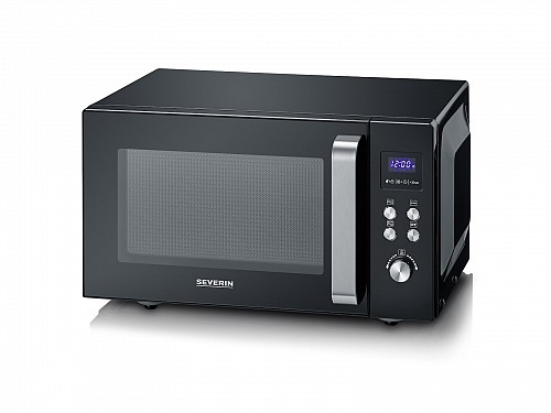 Severin MW 7760 Inverter Φούρνος Μικροκυμάτων