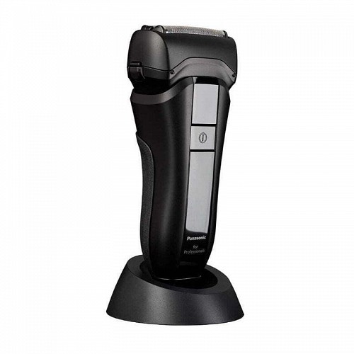 Panasonic ER-SP20 Ξυριστική Μηχανή Προσώπου Επαναφορτιζόμενη