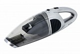 Rohnson R-1111 Επαναφορτιζόμενο Σκουπάκι Χειρός 7.4V Γκρι