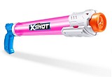 Zuru X-Shot Νεροπίστολο Tube Soaker Ροζ (11851UQ1)