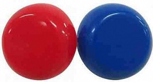 Giochi Preziosi: Subbuteo Original Set (BBT15000)