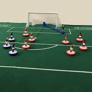 Giochi Preziosi: Subbuteo Original Set (BBT15000)