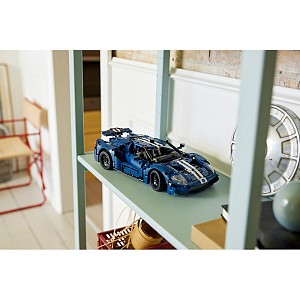 LEGO Technic 2022 Ford GT 42154 (5702017424965)