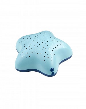 Pabobo Προβολέας Με Μουσική Stars Blue BR76570