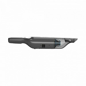 Black and Decker 12V Επαναφορτιζόμενο Σκουπάκι Slim Pelican HLVC320B11-QW