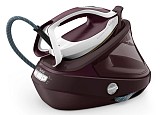 Tefal GV9721 Σύστημα Σιδερώματος Πίεσης 7.9bar με Δοχείο 1.2lt