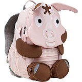 Affenzahn Big friend Tonie Schwein, backpack AFZ-TOL-001-102