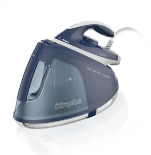 Stiroplus SP-2010 Σύστημα Σιδερώματος Πίεσης 6.8bar με Δοχείο 1.8lt