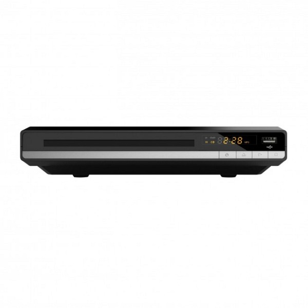 Felix DVD Player HDMI FXV-1034