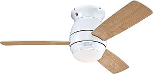 Westinghouse Halley 44 - Ανεμιστήρας οροφής (7218040)